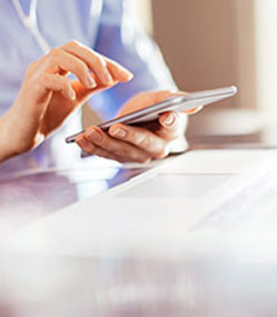 重庆雷达手表维修中心授权维修点