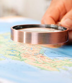 地点大全-重庆雷达手表维修中心维修点