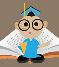 重庆雷达维修中心