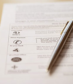 中心介绍-重庆雷达售后中心