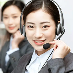 专享权益-重庆雷达手表售后维修