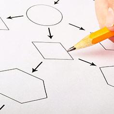 进度查询-重庆雷达手表售后维修