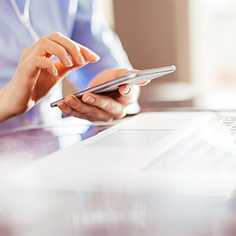 服务查询-重庆雷达维修中心