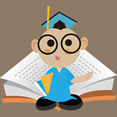 知识问答-重庆雷达手表售后维修