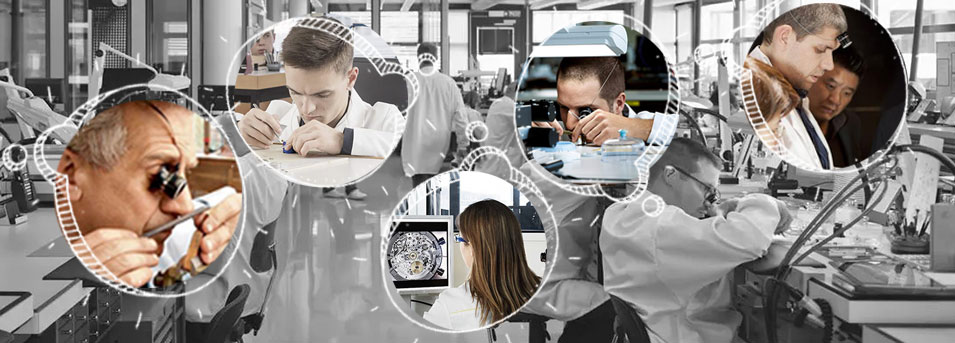 VIP服务区-大足区雷达维修服务中心