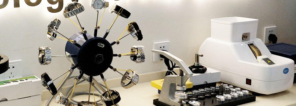 打磨区-大足区雷达维修服务中心