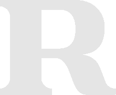 正在查询中，请稍等（图）-重庆雷达手表维修中心维修点