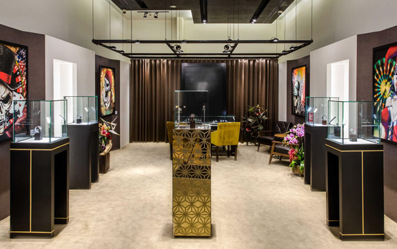 江北区重庆雷达维修中心