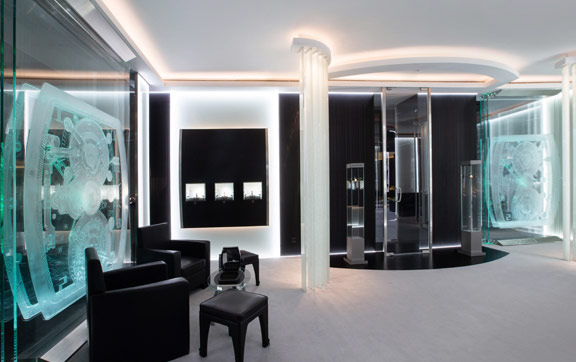 梁平区雷达维修服务中心