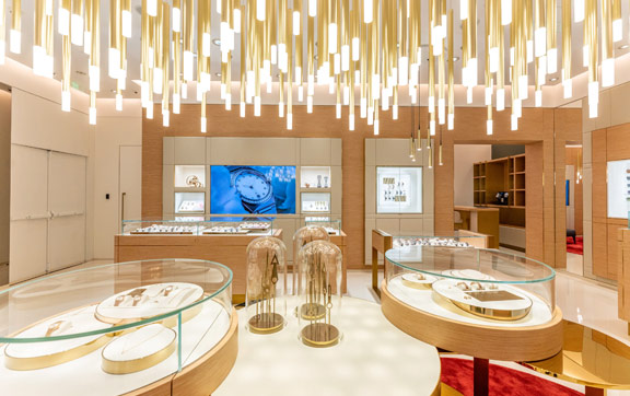 潼南区雷达维修服务中心