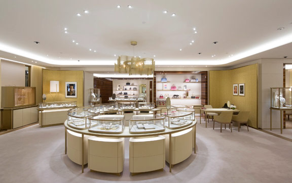 铜梁区雷达维修服务中心