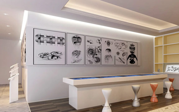 璧山区雷达维修服务中心