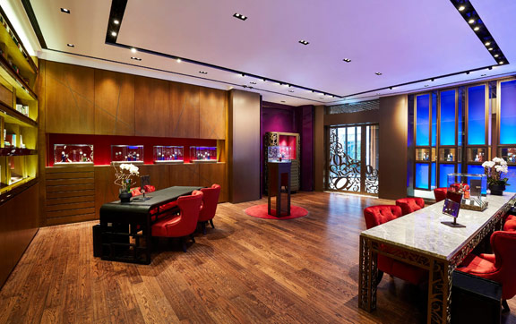 大足区雷达维修服务中心