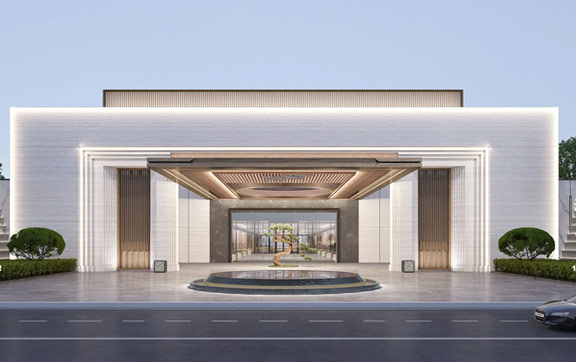 綦江区雷达维修服务中心