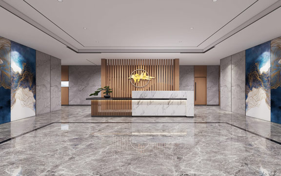 南川区雷达维修服务中心