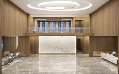 长寿区雷达维修服务中心