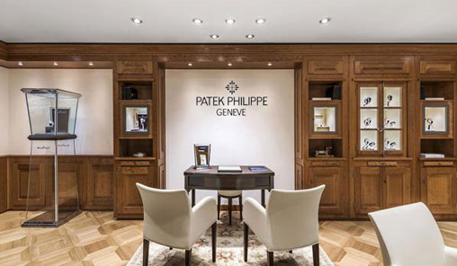 大足区雷达维修服务中心