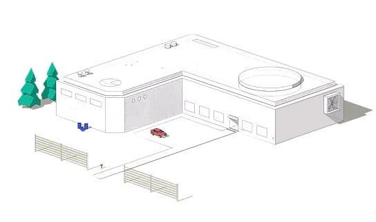 重庆雷达手表维修中心维修点