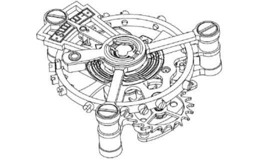 储能显示图-重庆雷达维修服务中心