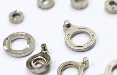 配件-重庆雷达维修服务中心