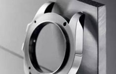 独家制表工艺-重庆雷达维修服务中心