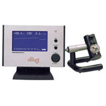 国外高级多功能表测试仪（图）-重庆雷达维修服务中心