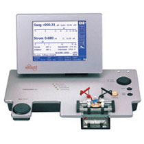 Senior-9D-国外高级9D（图）-重庆雷达维修服务中心