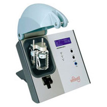 国外真空试水机防水检测（图）-重庆雷达维修服务中心