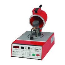 8810真空试水机（图）-重庆雷达维修服务中心