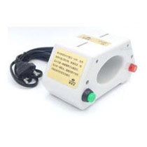 退磁器（图）-重庆雷达维修服务中心