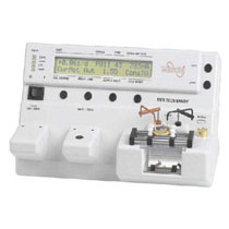 石英表测试仪（图）-重庆雷达维修服务中心