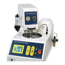 全自动带x超声波清洗机（图）-重庆雷达维修服务中心