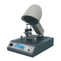 ALC2000真空试水机（图）-重庆雷达维修服务中心