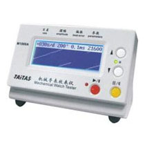 机械表测试仪（图）-重庆雷达维修服务中心