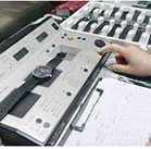 图4-熊宝宝-用户-大足区雷达维修服务中心