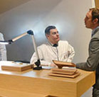 图1-平常心-用户-大足区雷达维修服务中心