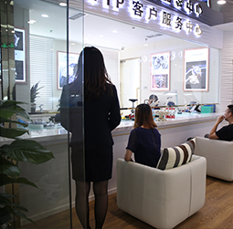 图2-平常心-用户-大足区雷达维修服务中心