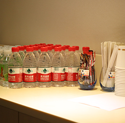 图1-na861107-用户-大足区雷达维修服务中心