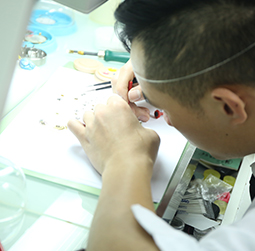 图2-na861107-用户-大足区雷达维修服务中心