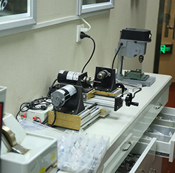 图3-na861107-用户-大足区雷达维修服务中心