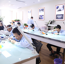 图1-暖冬-用户-大足区雷达维修服务中心