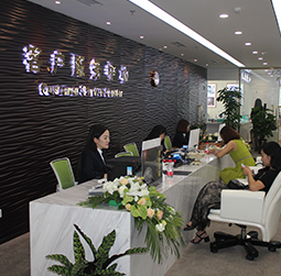 图3-暖冬-用户-大足区雷达维修服务中心