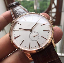 图1-医美名侦探-用户-大足区雷达维修服务中心