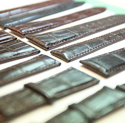 图2-医美名侦探-用户-大足区雷达维修服务中心