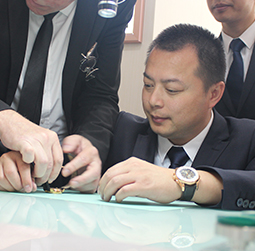 图3-医美名侦探-用户-大足区雷达维修服务中心