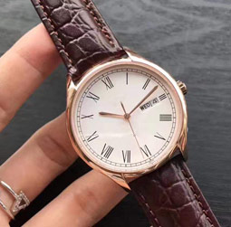 图2-MTDP-用户-大足区雷达维修服务中心