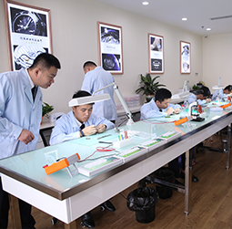 图3-MTDP-用户-大足区雷达维修服务中心