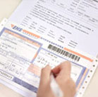 图1-平常心-用户-重庆雷达售后地址在哪