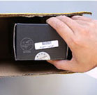 图2-平常心-用户-重庆雷达售后地址在哪