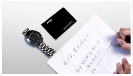 送修准备-雷达维修